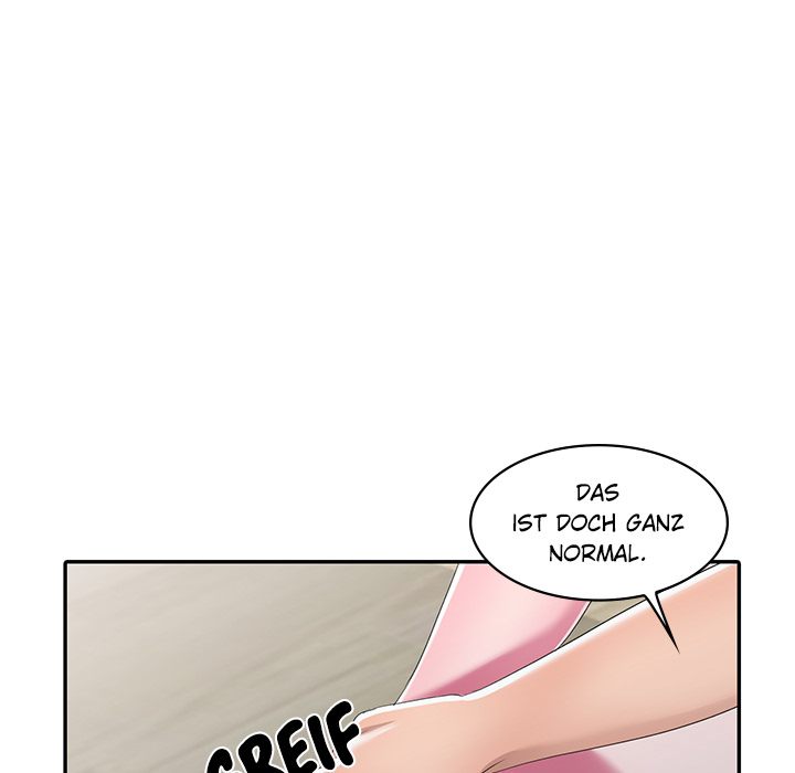 Tagträume - episode 14 - 144