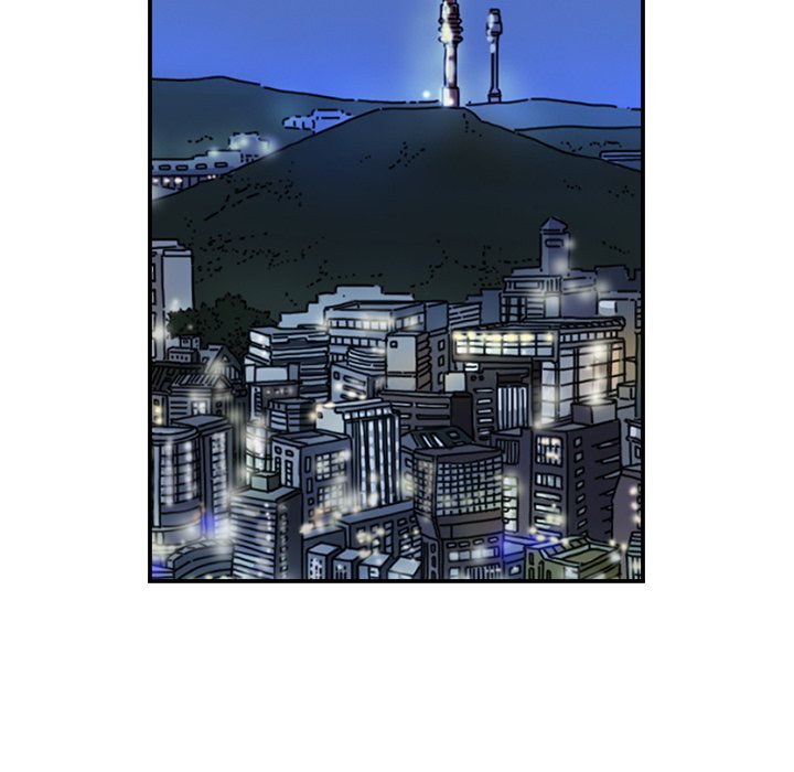 Eorin - episode 21 - 102