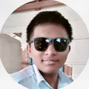 @07jan2008
