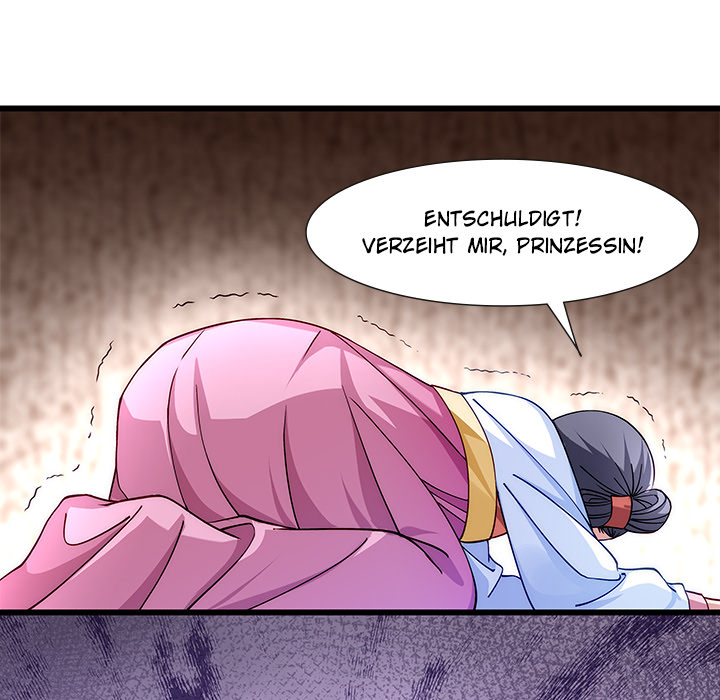 Das Buch des Kaisers - episode 7 - 23