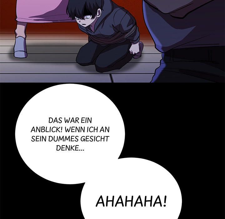 Meine Schulzeit mit Rang F - episode 26 - 79