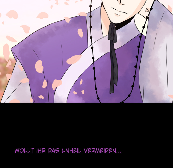 Verlass Mein Nicht - episode 1 - 192