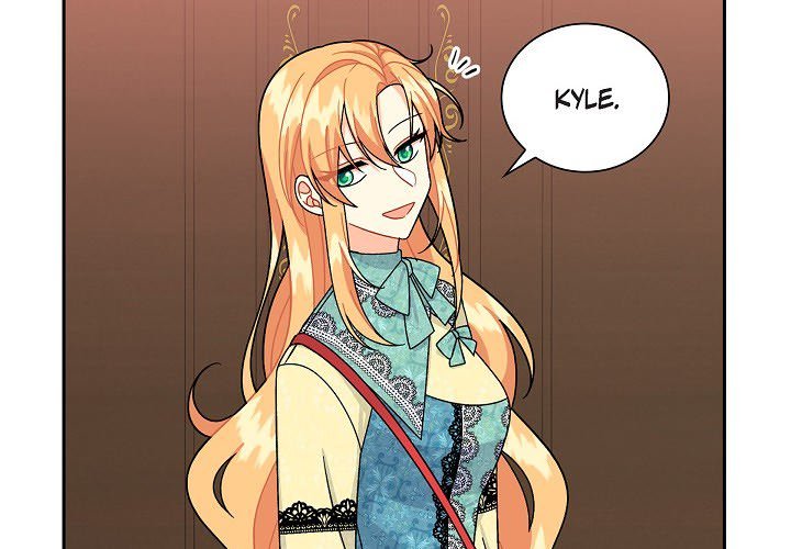 The Destroyer Fell in Love with Me - episode 33 - 3