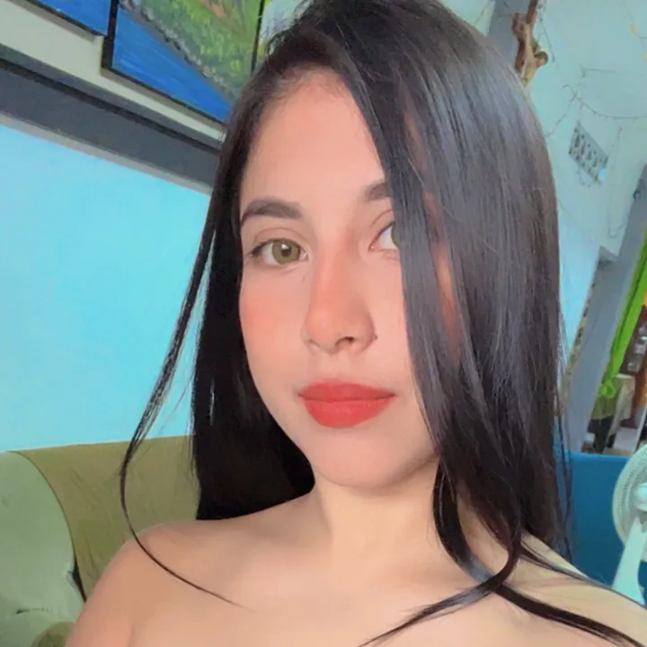 @feruriel26