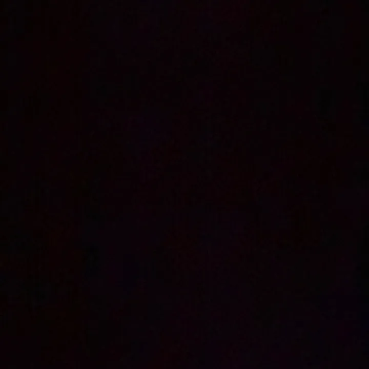 @sashamarrihyana