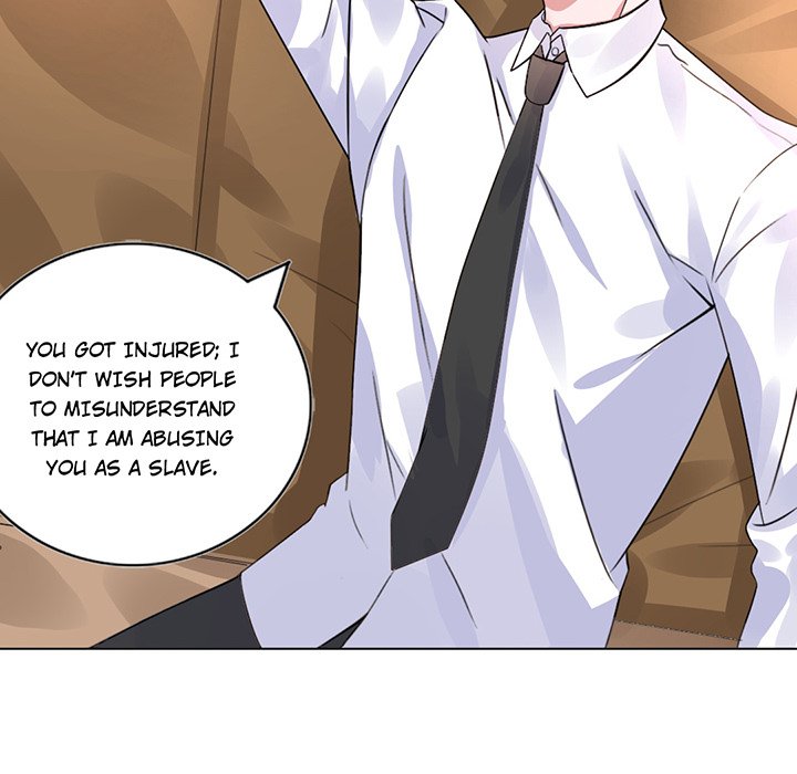 A Marriage for Sale - episode 10 - 60