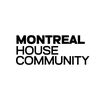 montrealhousecommunity