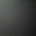 @smotryshiy8