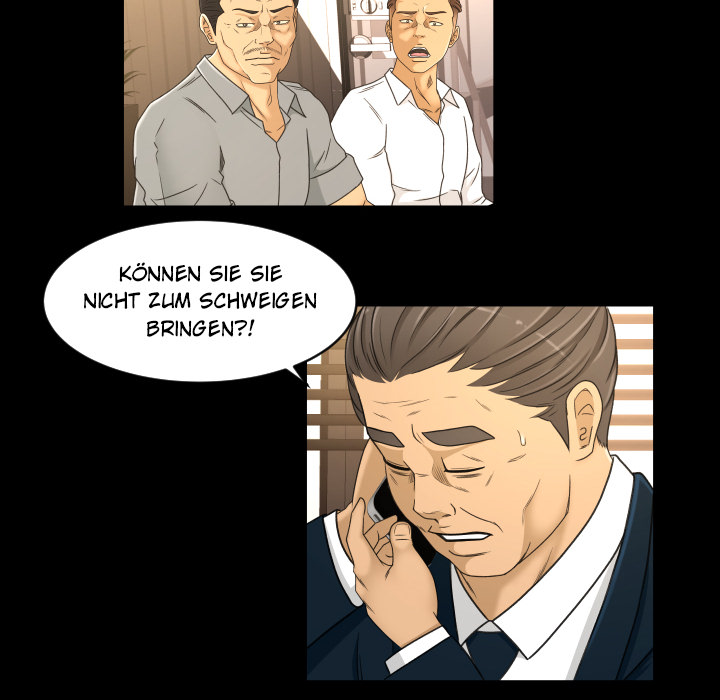Der Vertrag - episode 32 - 44