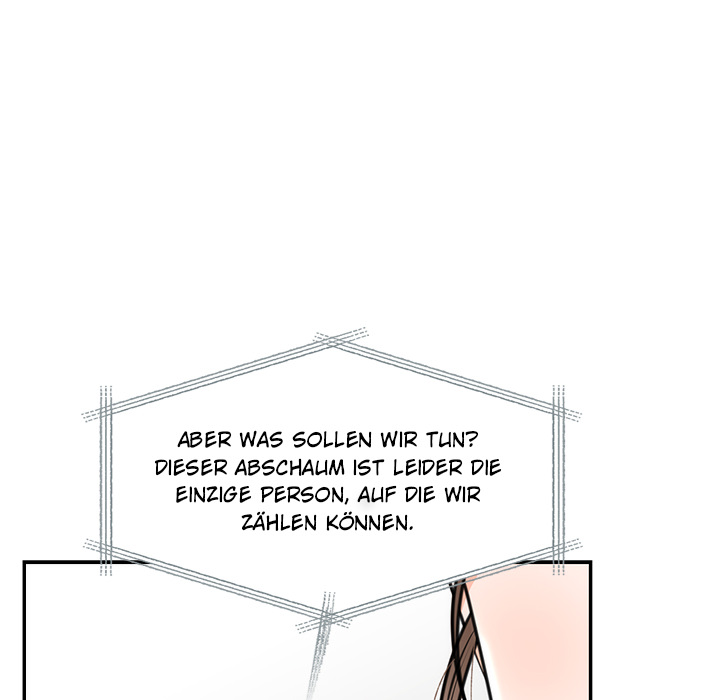 Ehe in Fesseln - episode 6 - 121