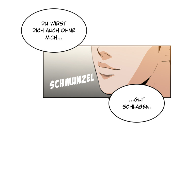 Evas Verderben - episode 11 - 76