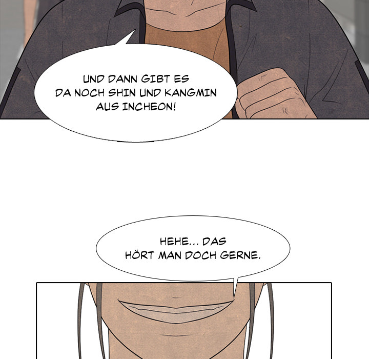 Teufel der Oberstufe - episode 261 - 80