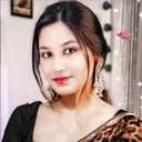 @samia.dogar4