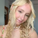 @_mayerr5