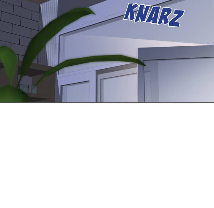 In greifbarer Nähe - episode 32 - 172
