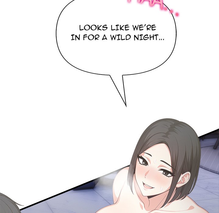Under Her Desk - episode 9 - 5