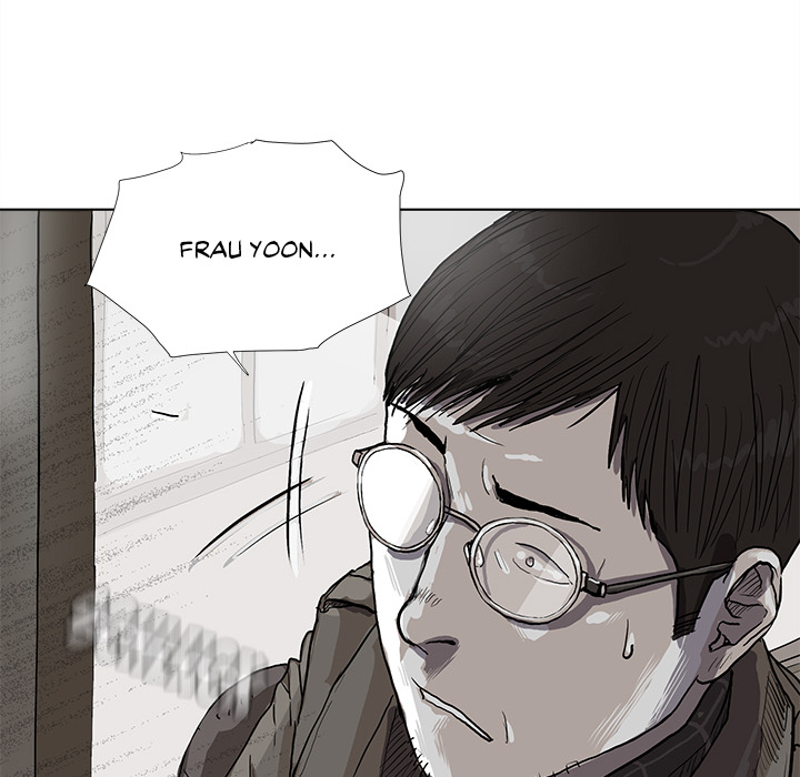 Das azurblaue Land - episode 12 - 10