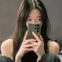 @q._.piona