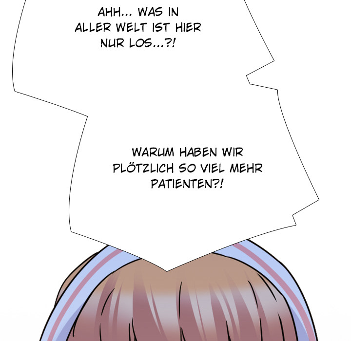 Spritzfidel - episode 12 - 51