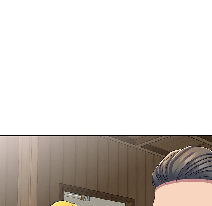 Sweet Angels - episode 16 - 56