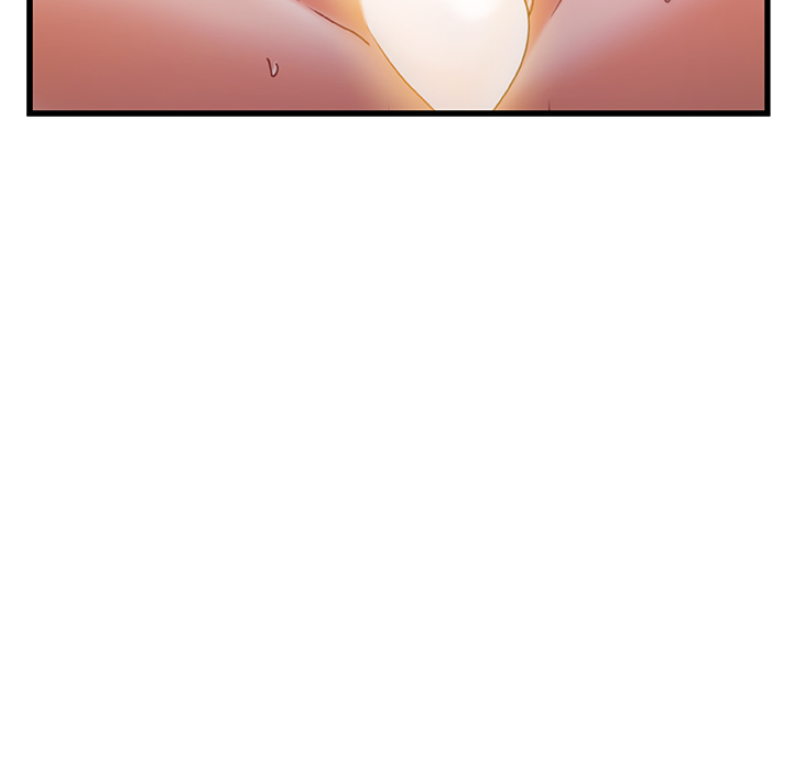 Wie du mir... - episode 31 - 48