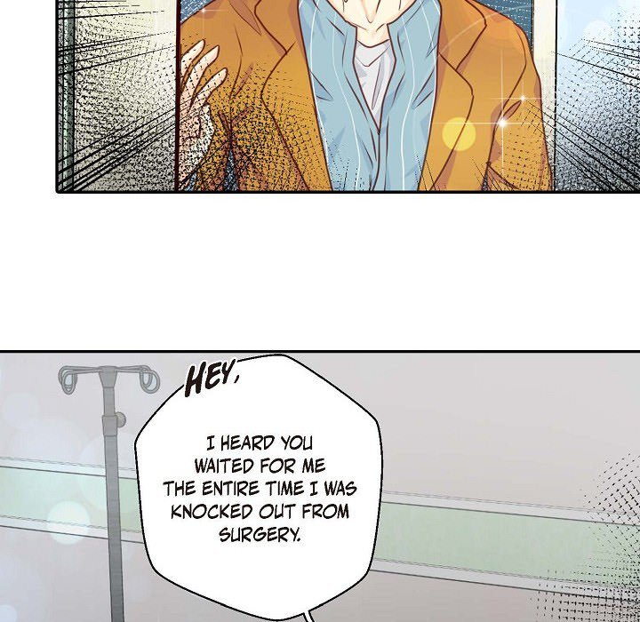 Come Be My Teacher - episode 27 - 4
