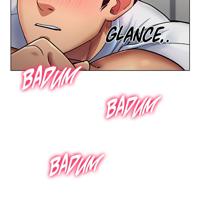 Ice Love - episode 3 - 81