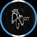 @stbvguatemala