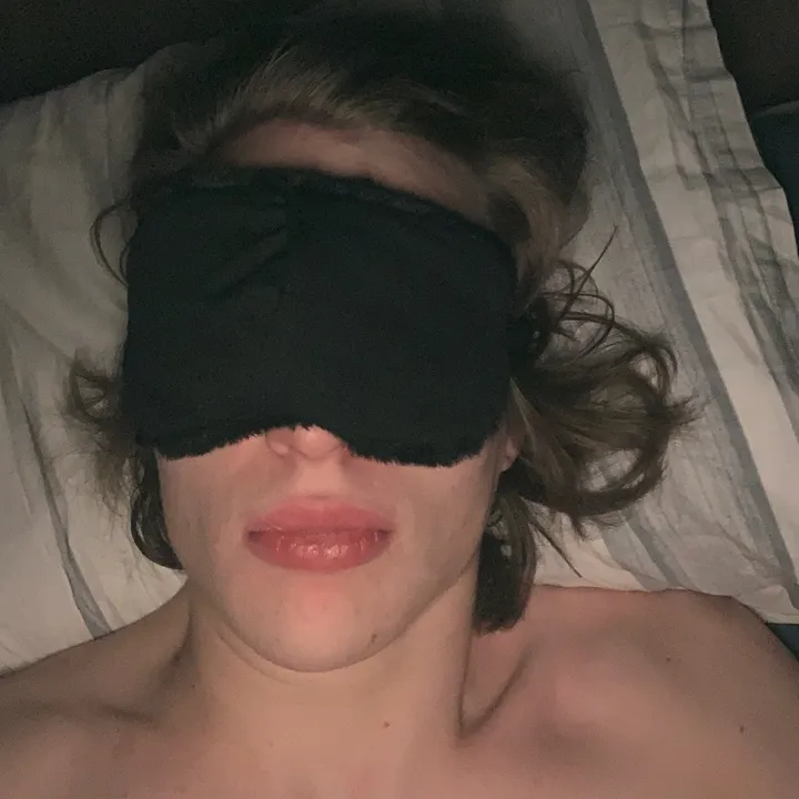 thatguysleeps