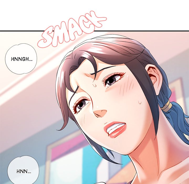 In Her Place - episode 31 - 9