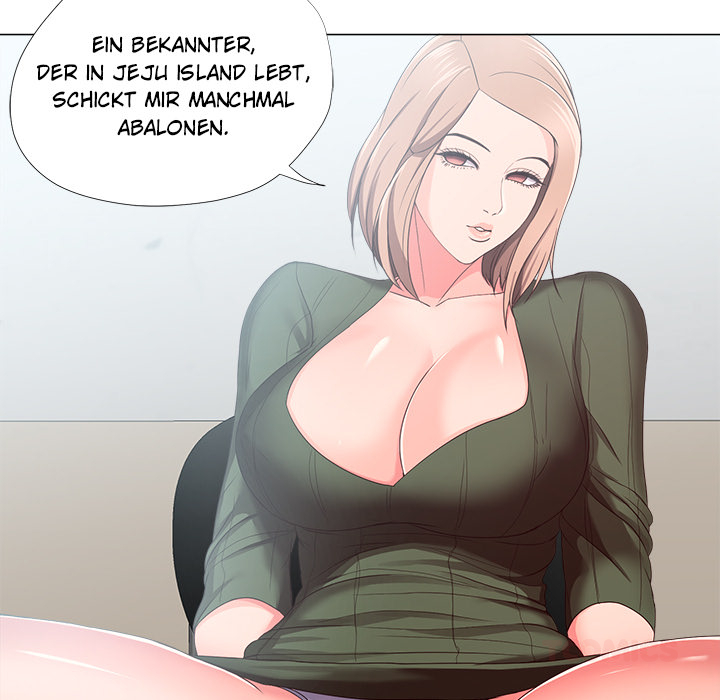 Cat Fight - episode 21 - 73