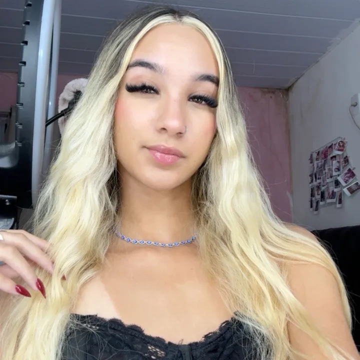 @caaizinhaaa