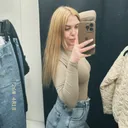 @vi.ktori.ya