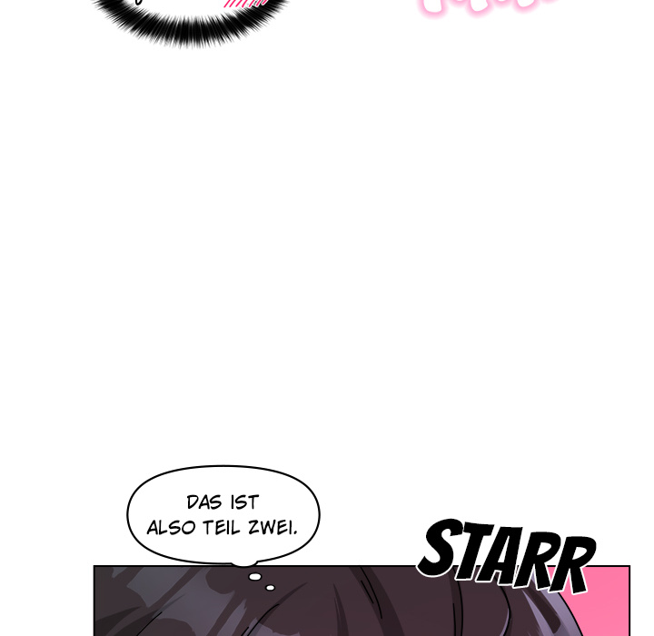 Pheromon Sorbet♥ - episode 28 - 35