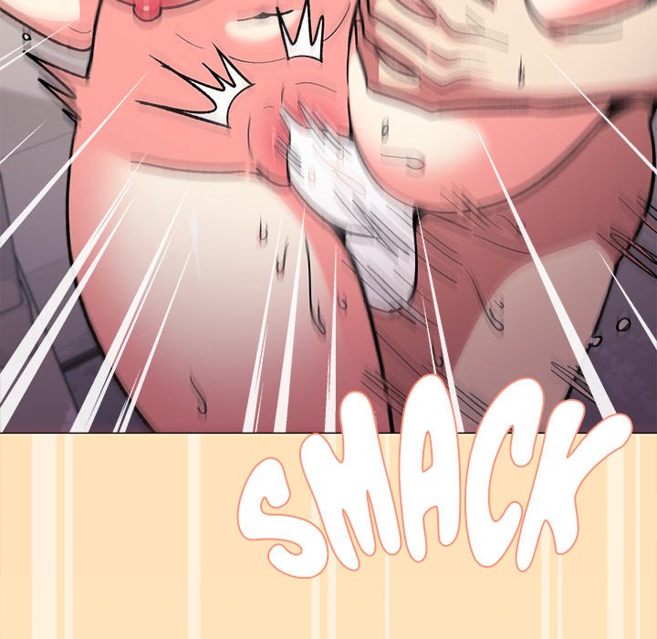 Someone Stop Her! - episode 29 - 152