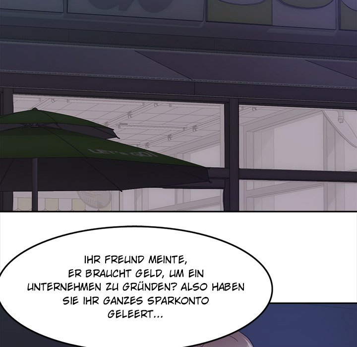Nicht mehr, nicht weniger - episode 1 - 105