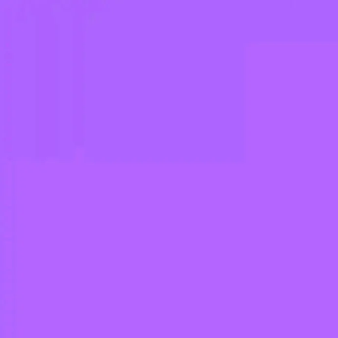 _justmjp