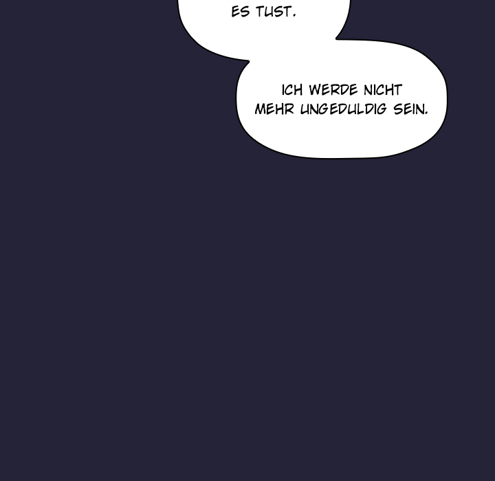 Alles für die Klicks - episode 20 - 9