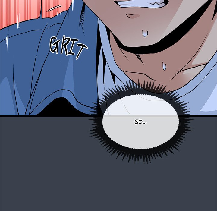 Snapping into Love - episode 28 - 115