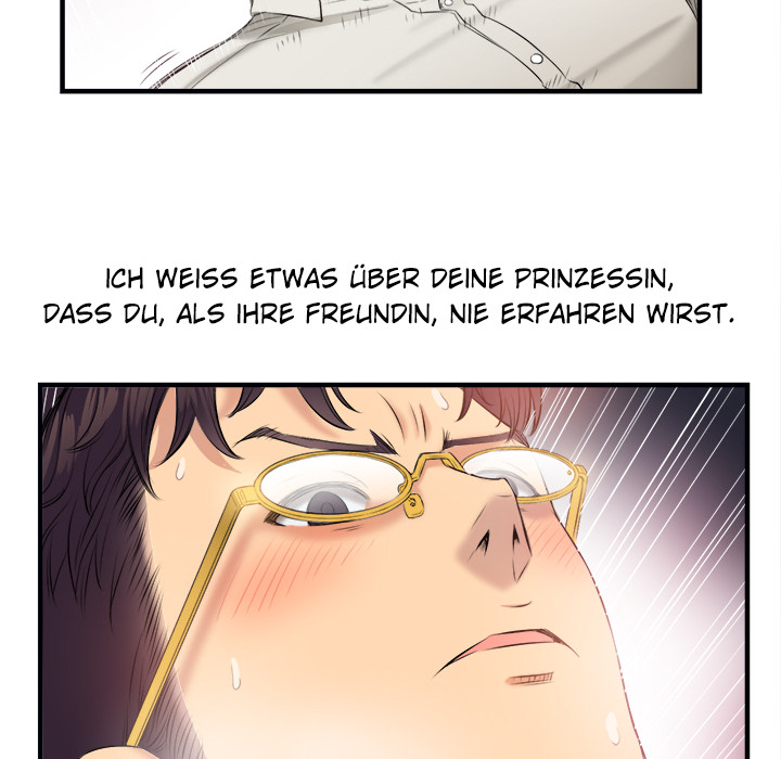 Yuris Nebenjob - episode 9 - 86