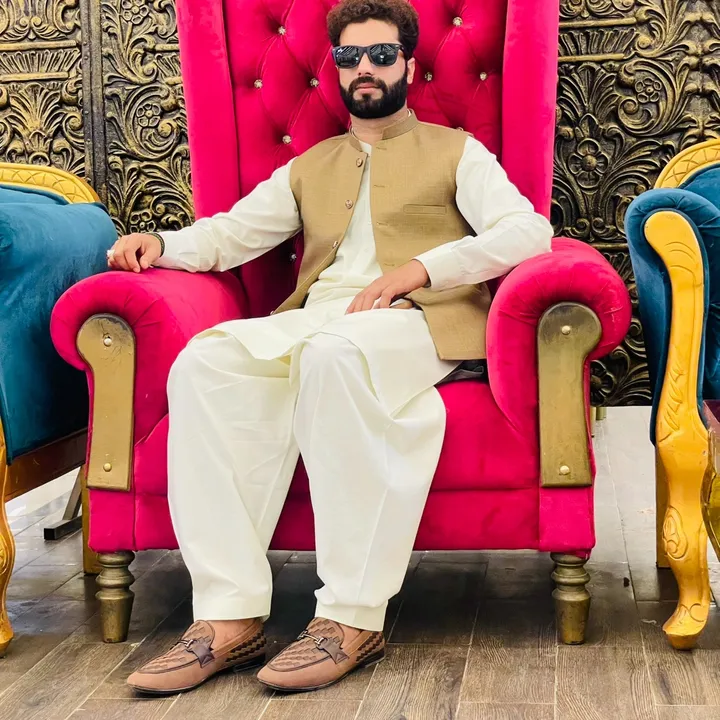 @syedsajidalihamdani51214