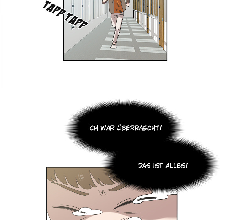 Dorf sucht Lehrer - episode 16 - 56