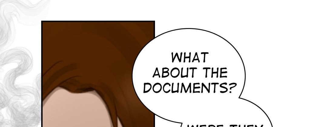 Living with The Wizard - episode 32 - 48