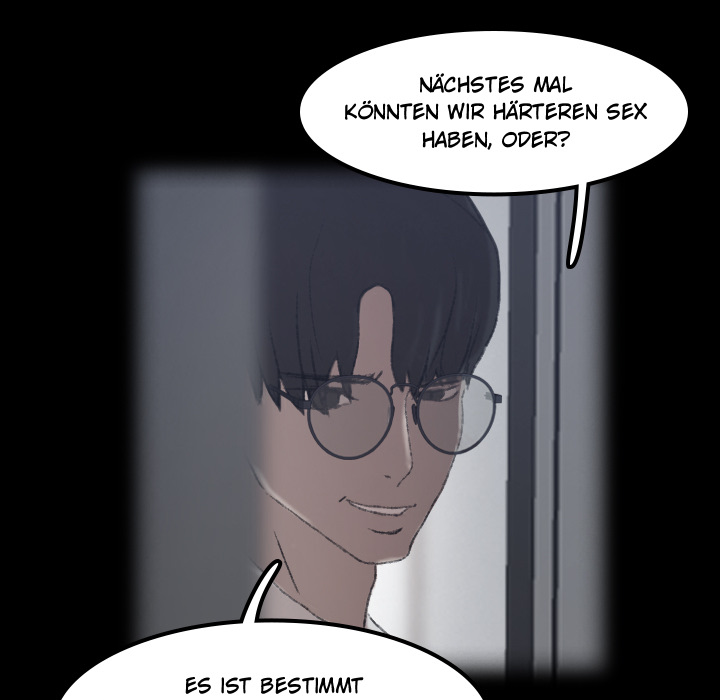 Heimliche Nachbarn - episode 6 - 118