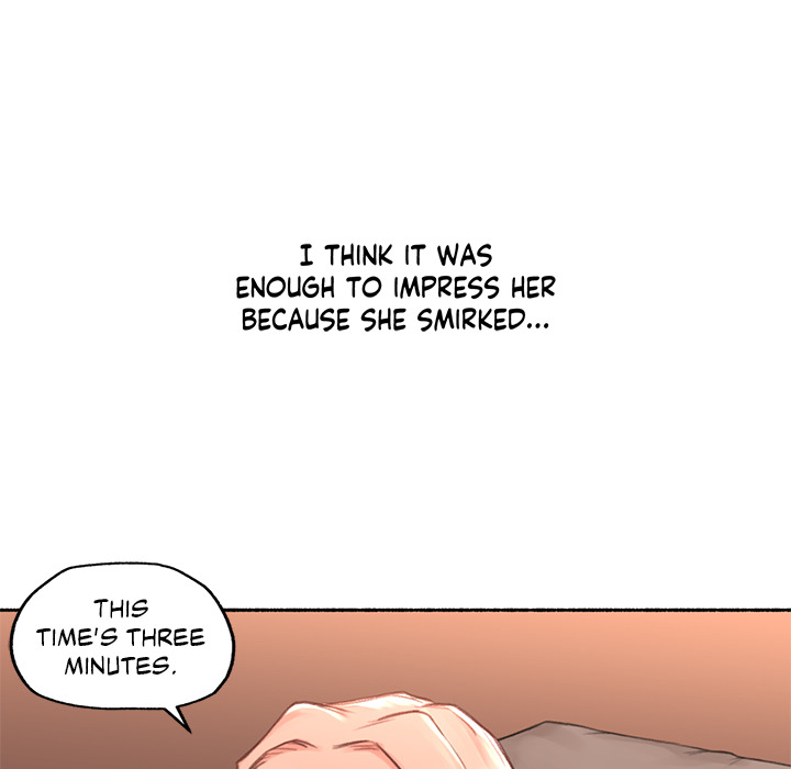 Sexual Exploits - episode 18 - 53