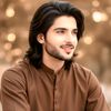 khalil.khan5655