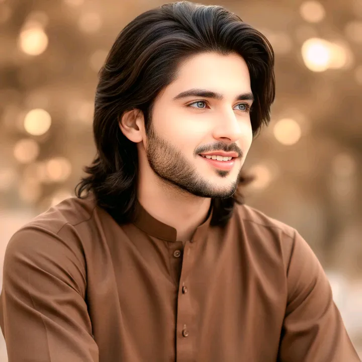 @khalil.khan5655