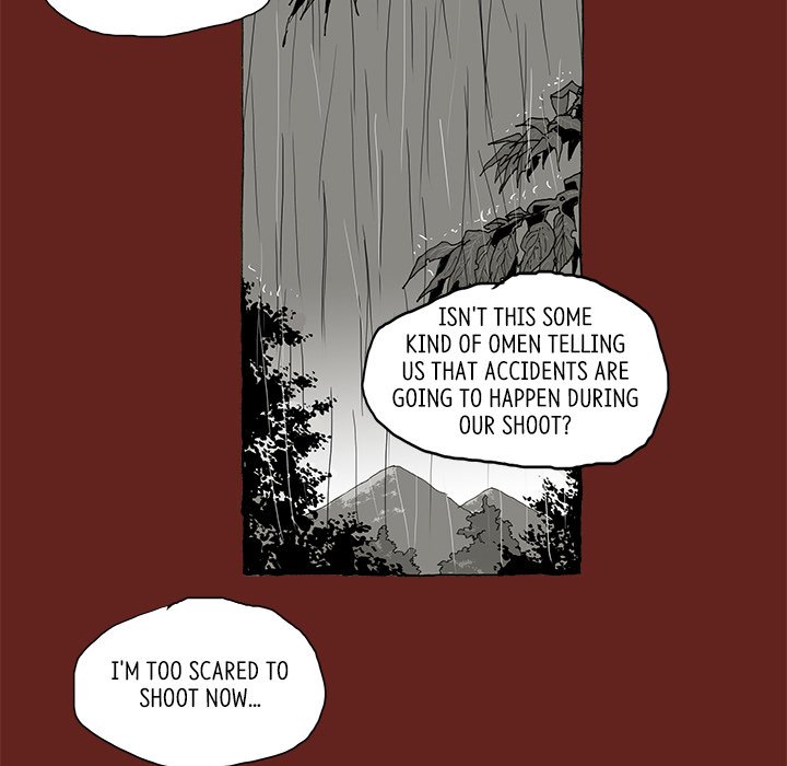 They're Coming - episode 4 - 28