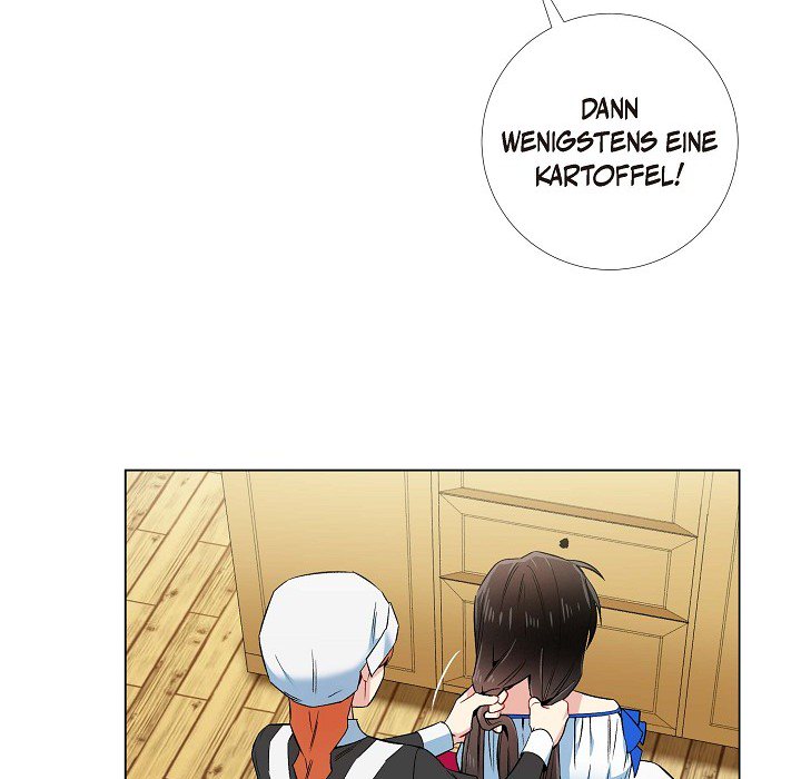 Die Magd und der Vampir - episode 39 - 12