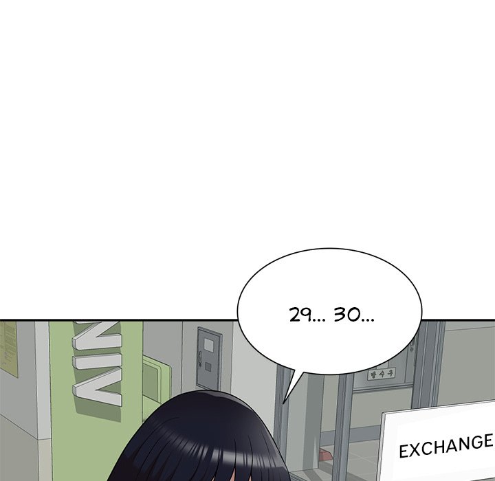 The Plunderers - episode 21 - 69